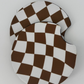 Wholesale 8 pack-  Car Coaster 2pc Set- Unpackaged - Foam Polyester -Made with sublimation - Many Designs