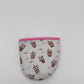 Coffee Lover Coffee Sleeve Coozies - Sweat Proof & Cute