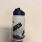 Monster Jam Truck 12oz Stainless Steel Kids Cup - Grave Digger, Megladon