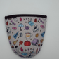 Gilmore Girls Coffee Sleeve Coozie - Sweat Proof & Cute