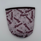 Mama Floral Coffee Sleeve Coozie - Sweat Proof & Cute