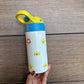 Mario 12oz Kids Cup Stainless Steel