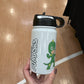 Pj Mask 12oz Kids Cup Stainless Steel