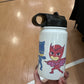 Pj Mask 12oz Kids Cup Stainless Steel