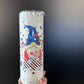 American Gnome  - Stainless Steel 20oz