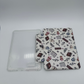 Kindle Case 6" Display -11th & 12th gen 2019 & 2024