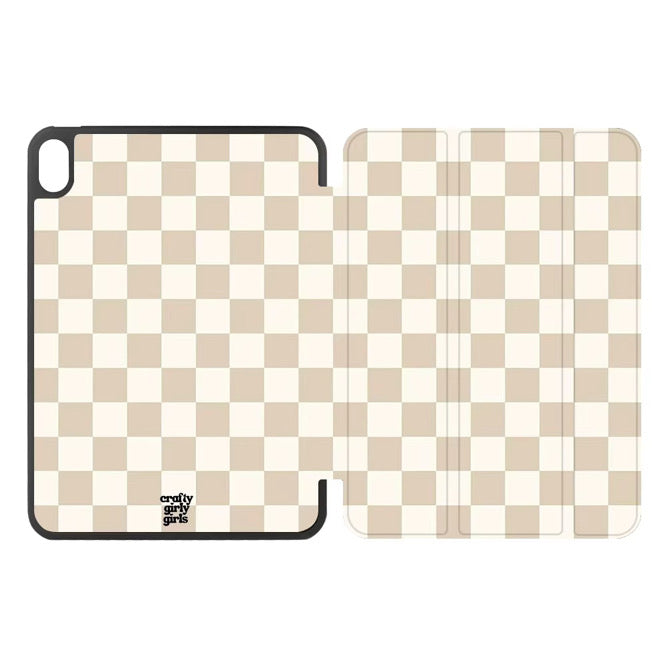 iPad Cases - 13", 11", 10.9", 10.5" 10.2", 8.3"