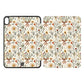 iPad Cases - 13", 11", 10.9", 10.5" 10.2", 8.3"