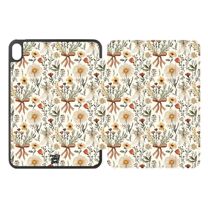 iPad Cases - 13", 11", 10.9", 10.5" 10.2", 8.3"
