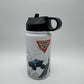 Monster Jam Truck 12oz Stainless Steel Kids Cup - Grave Digger, Megladon