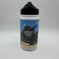 Mater (Cars) 12oz Stainless Steel Kids cup