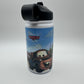 Mater (Cars) 12oz Stainless Steel Kids cup