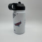 McQueen(Cars) 12oz Stainless Steel Kids cup