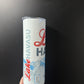Lake Havasu Coors Stainless Steel 20oz