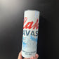 Lake Havasu Coors Stainless Steel 20oz
