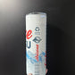 Lake Havasu Coors Stainless Steel 20oz