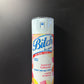 Bitch Be Gone Stainless Steel 20oz