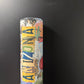 Arizona Plate Stainless Steel 20oz