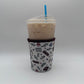 Wholesale Coffee Cup Sleeves - 5pc Pack