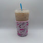Wholesale Coffee Cup Sleeves - 5pc Pack