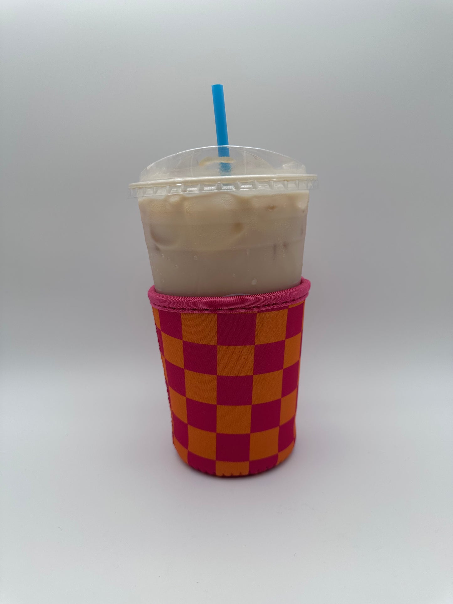 Wholesale Coffee Cup Sleeves - 5pc Pack