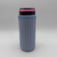 Wholesale 12oz Slim Can Sleeves - 5pc Pack