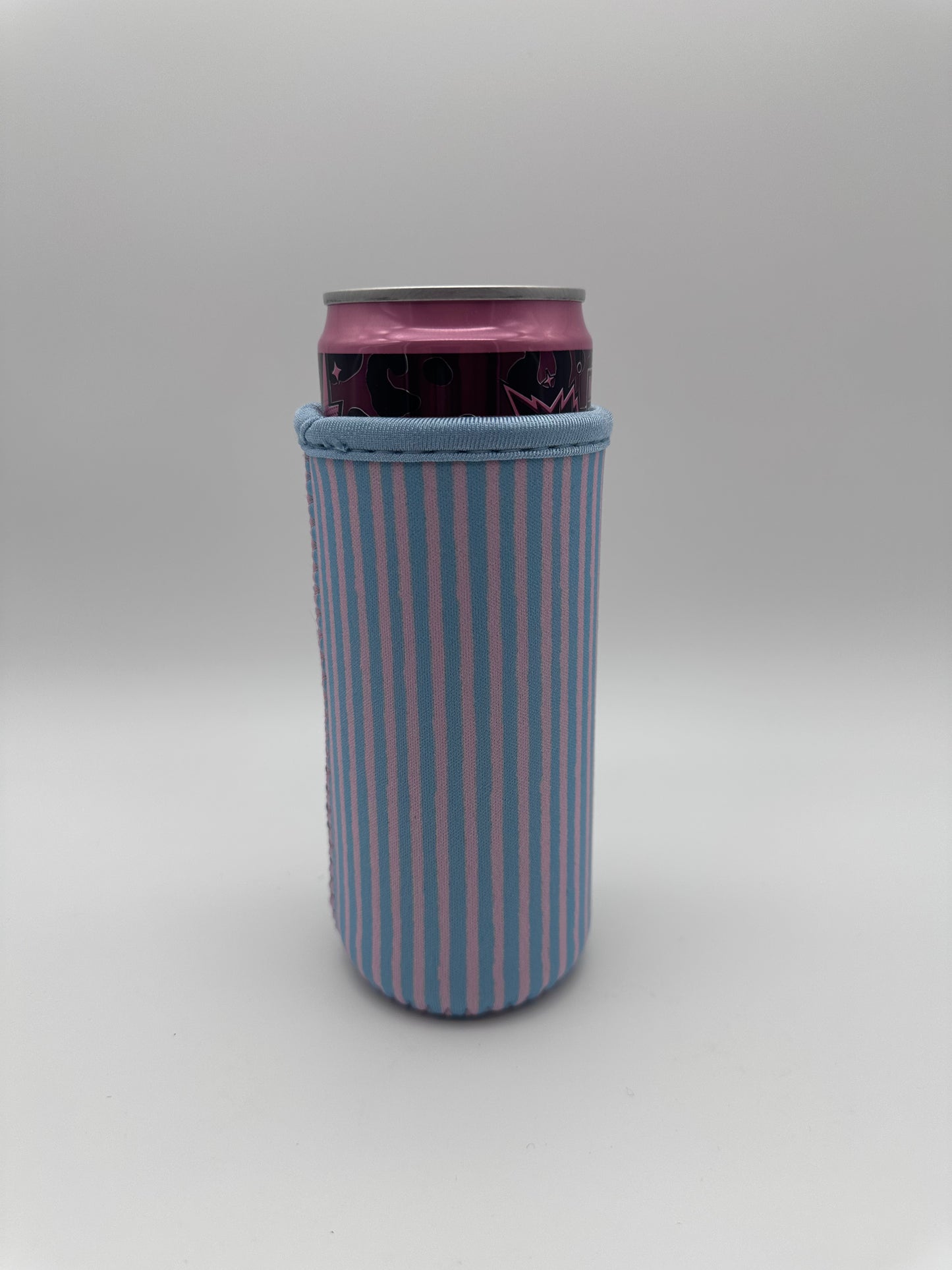 Wholesale 12oz Slim Can Sleeves - 5pc Pack
