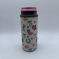 Wholesale 12oz Slim Can Sleeves - 5pc Pack