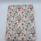 iPad Cases - 13", 11", 10.9", 10.5" 10.2", 8.3"