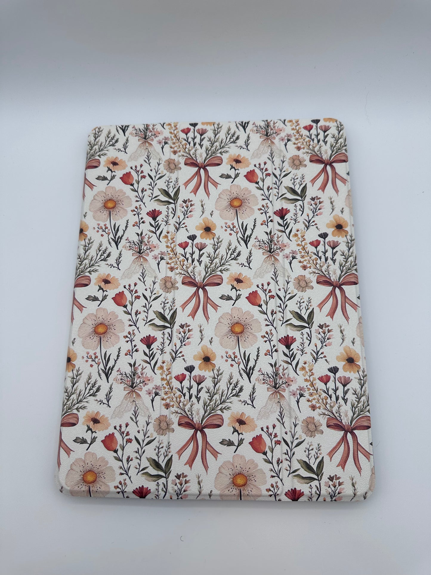 iPad Cases - 13", 11", 10.9", 10.5" 10.2", 8.3"