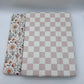 iPad Cases - 13", 11", 10.9", 10.5" 10.2", 8.3"