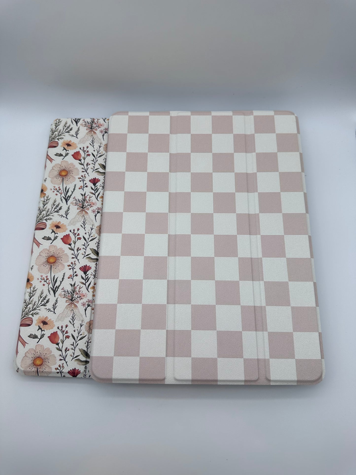 iPad Cases - 13", 11", 10.9", 10.5" 10.2", 8.3"