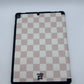 iPad Cases - 13", 11", 10.9", 10.5" 10.2", 8.3"