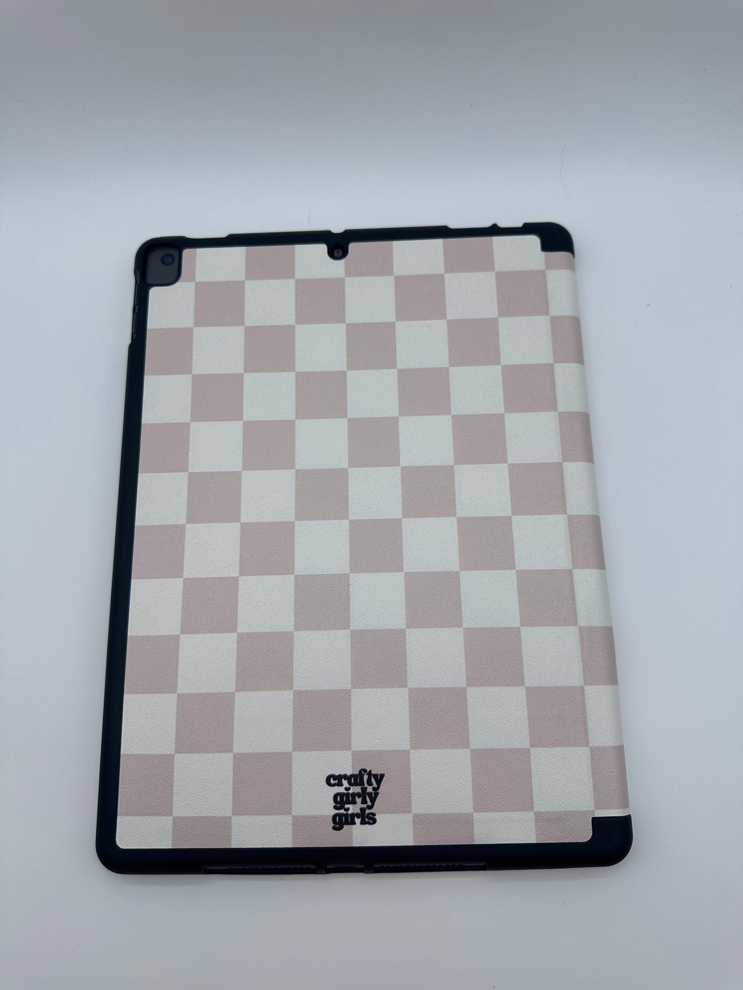 iPad Cases - 13", 11", 10.9", 10.5" 10.2", 8.3"