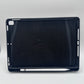 iPad Cases - 13", 11", 10.9", 10.5" 10.2", 8.3"