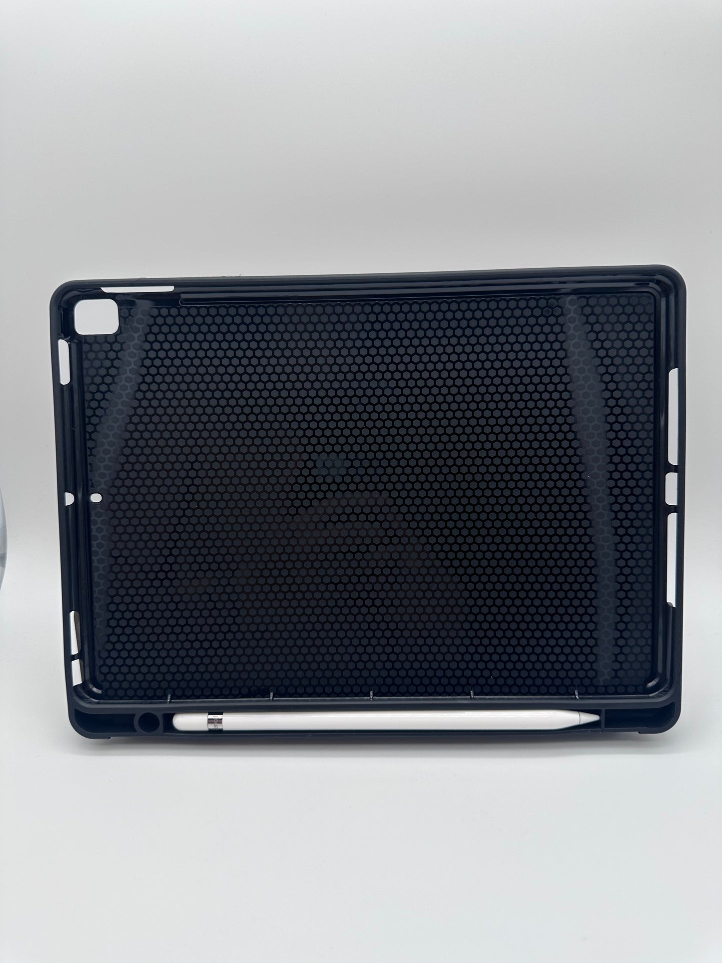 iPad Cases - 13", 11", 10.9", 10.5" 10.2", 8.3"