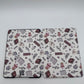 Kindle Case 6" Display -11th & 12th gen 2019 & 2024