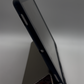 iPad Cases - 13", 11", 10.9", 10.5" 10.2", 8.3"