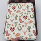Kindle Case 6" Display -11th & 12th gen 2019 & 2024